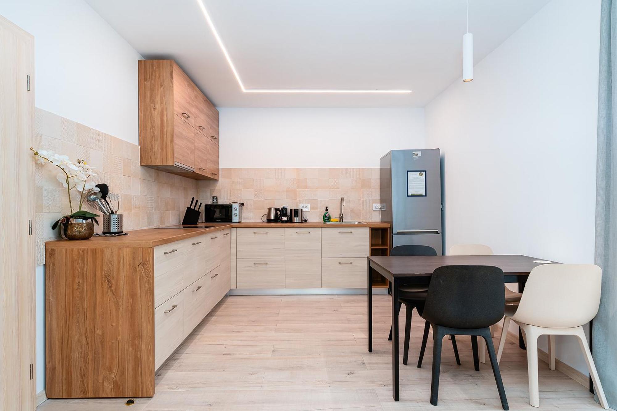 Amaris Apart-Hotel, Situat Pe Faleza Din Eforie Nord, La 2 Pasi De Plaja, Apartamente Complet Utilate Exterior foto