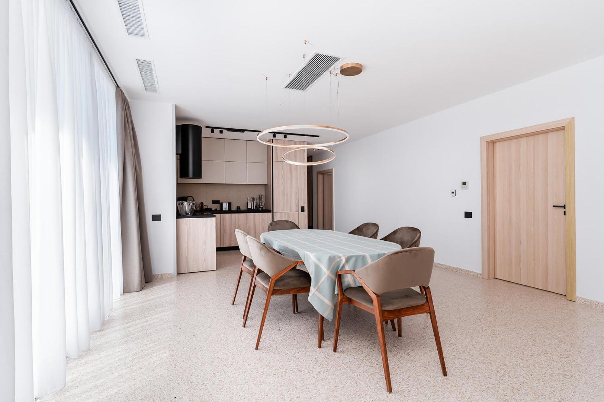 Amaris Apart-Hotel, Situat Pe Faleza Din Eforie Nord, La 2 Pasi De Plaja, Apartamente Complet Utilate Exterior foto