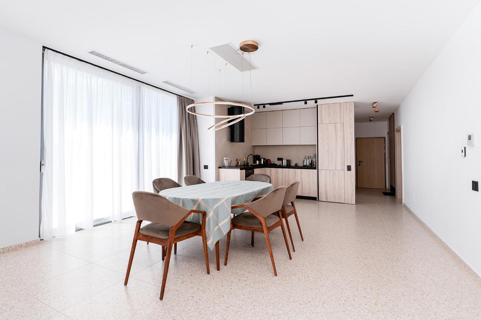 Amaris Apart-Hotel, Situat Pe Faleza Din Eforie Nord, La 2 Pasi De Plaja, Apartamente Complet Utilate Exterior foto